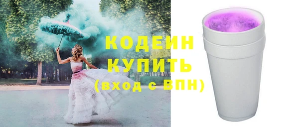 ешки Медногорск