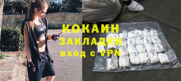 ешки Медногорск