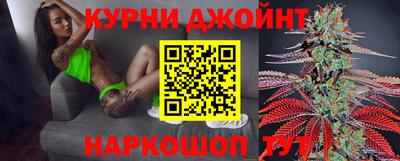 бутират Апшеронск