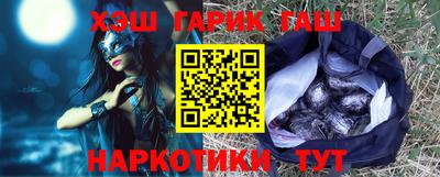 бутират Апшеронск